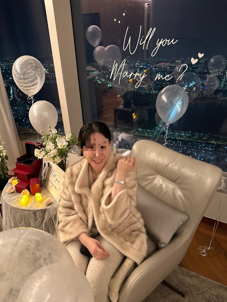  결혼 전 필수 관리 치아미백 편! 강남역치과에서 한방에 하얘지고 온 썰
