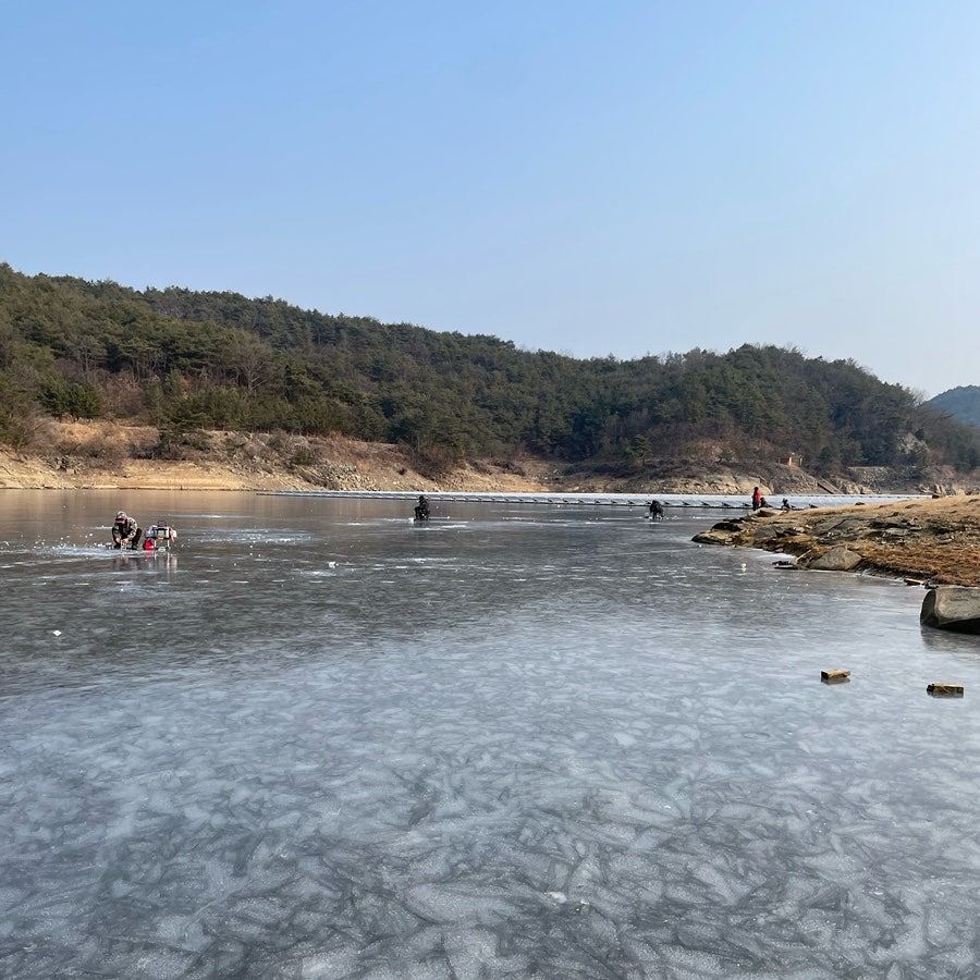 백현지 사진 1