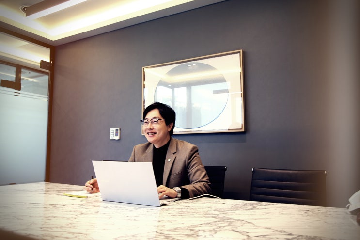 <b>10대</b> <b>성범죄</b> 청소년 <b>딥페이크</b> 텔레그램 성착취물로 경찰... 