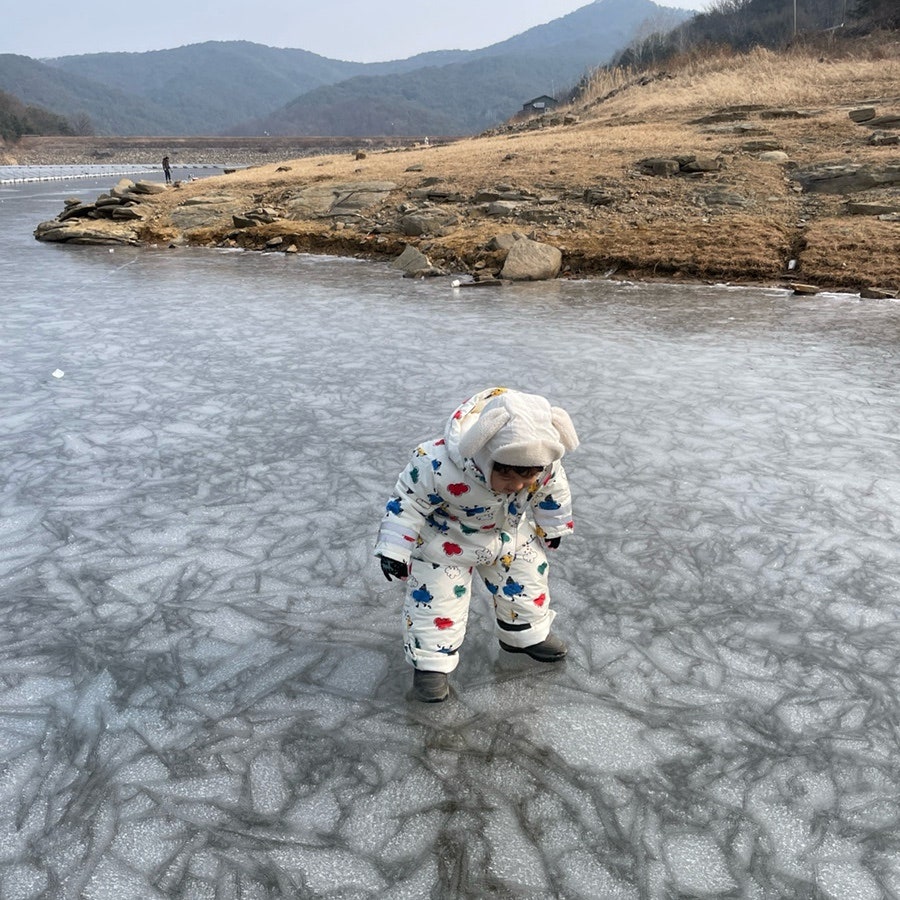 백현지 사진 4