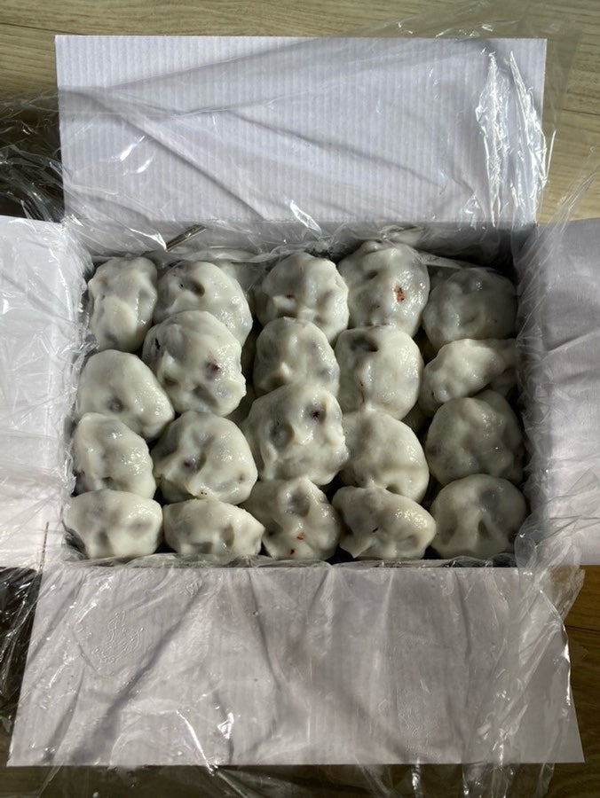 떡본가 사진 5