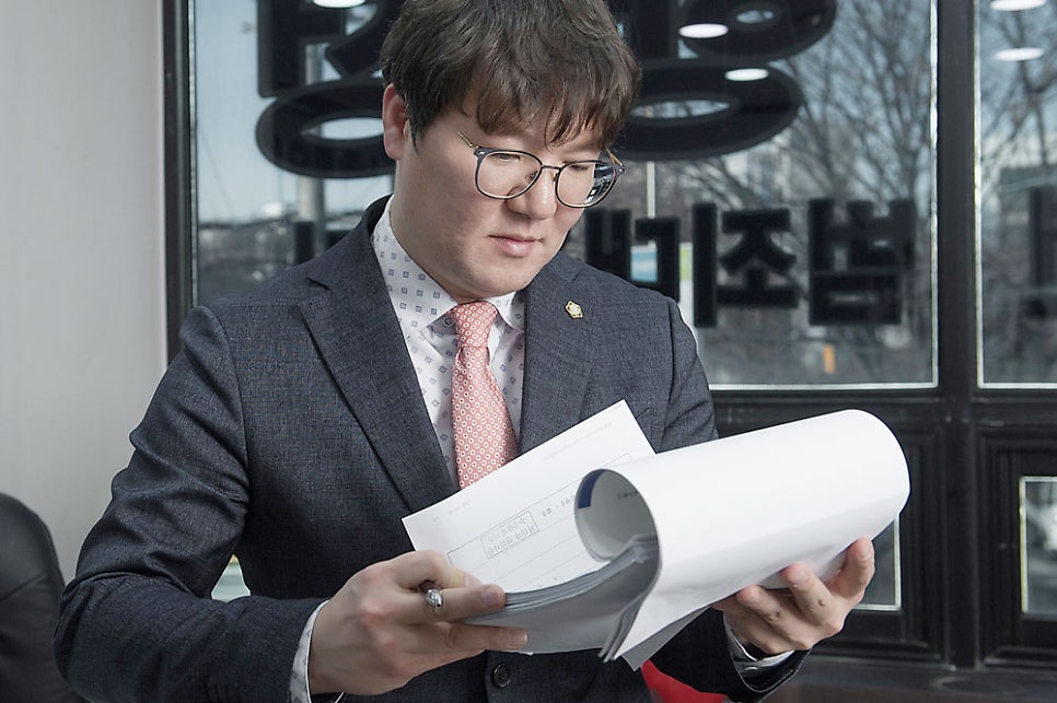재혼부부상속 해결방안은 관련 사진