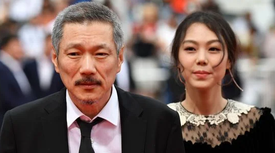 <b>김민희</b>, <b>홍상수</b> 만나고 "<b>100억 빌라</b>"에서 "14억 아파트"로 갔다?