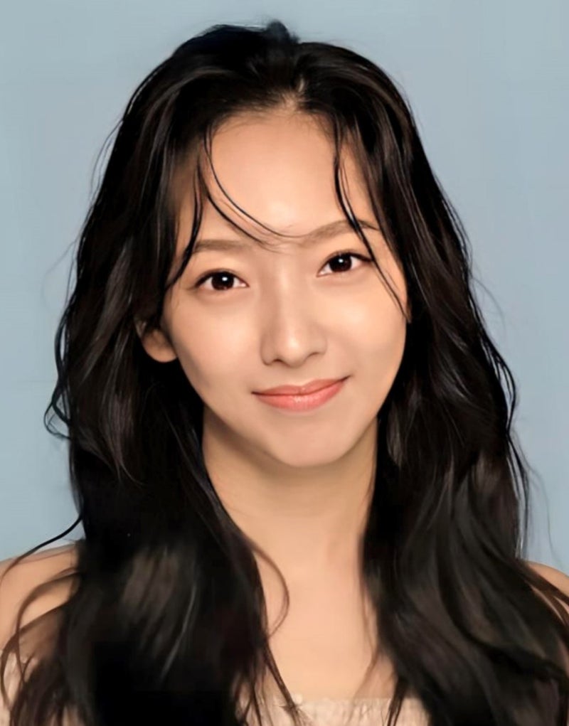 이푸름 누구야 딘딘 소개팅녀 동상이몽