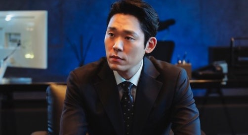 박성현의 반전 매력! 프로필 A컷 공개 프로필 나이 키 가족 학력 인스타그램 스토리제이컴퍼....