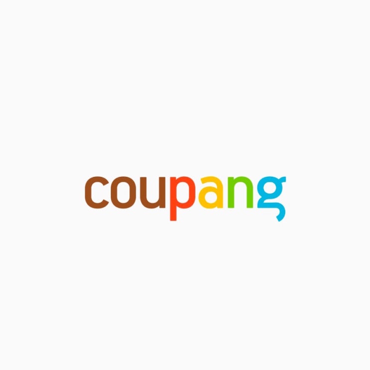  첫 쿠팡체험단 선정 : ) 체험단 신청하는게 아니구나_도움, 리뷰 갯수 공유해요