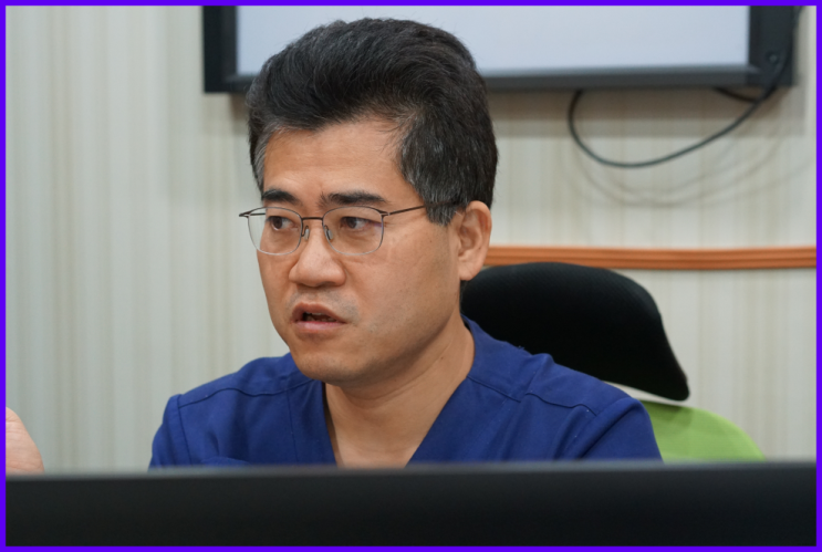  부천시에서 남성확대수술(남성수술) 가격비용이 핫한 비뇨기과
