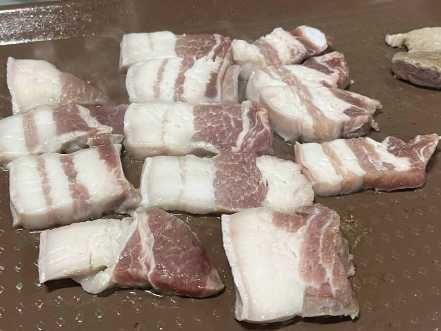 진솔식당 사진 1