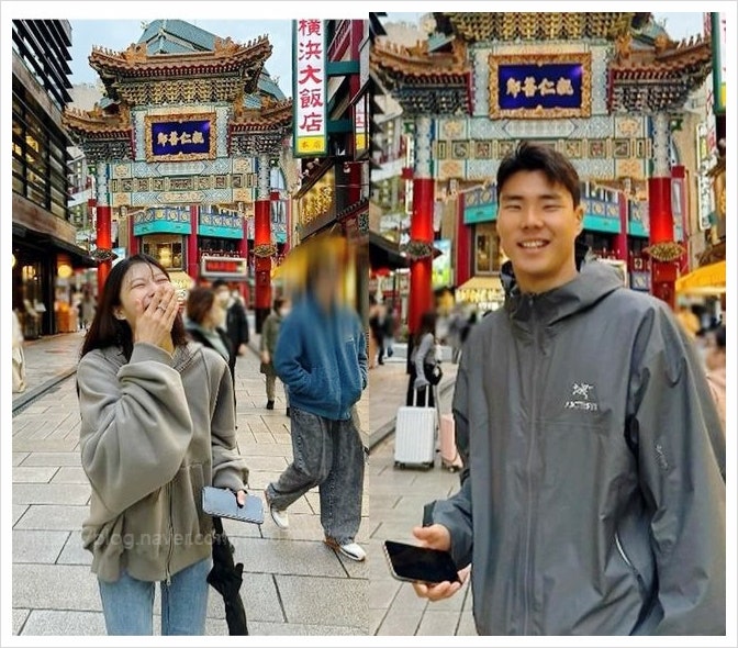 이미주 송범근 결별 일본 여행 후 SNS에서 사라진 럽스타 9개월 공개 연애의 결말은