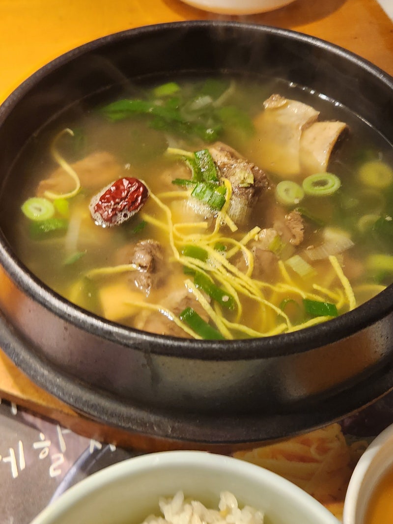 신림동맛집 24시 연중무휴 정육식당 화로구이 신림점