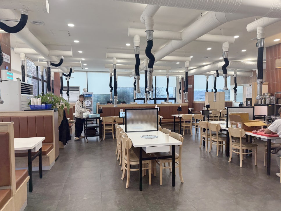 소팔백 사진 3