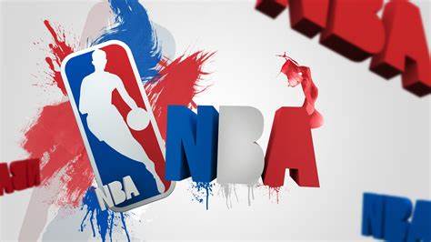  NBA 인기가 떨어지고 있는 이유와 개인적인 의견
