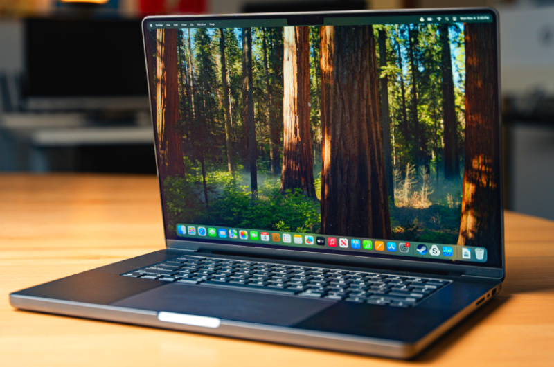 맥북프로 m4 14인치 macbook pro 16인치 성능 장단점 할인 방법