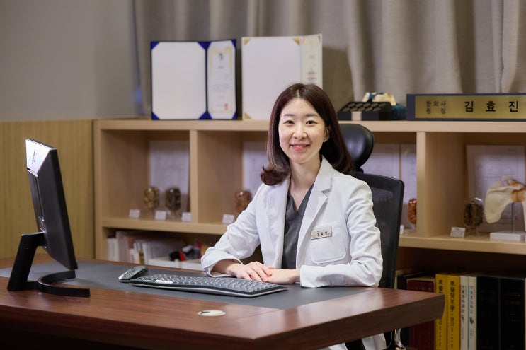  화정역다이어트, 물만 마셔도 살찌는 이유 3가지