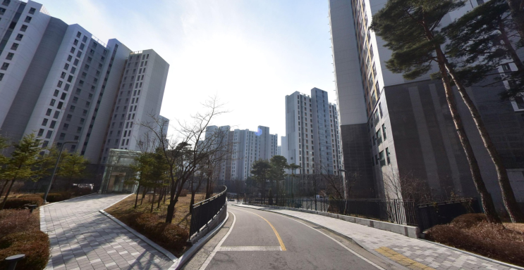  충주 아파트 매매 시티자이 이편한세상 시세
