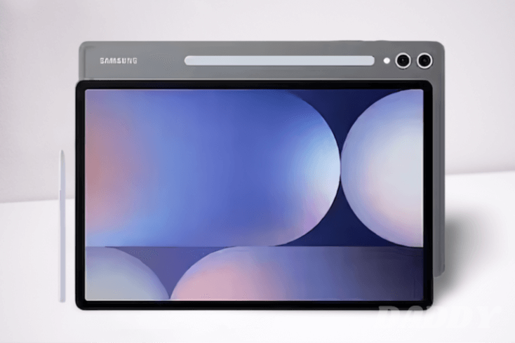 갤럭시탭 S10 플러스 Wi-Fi 256GB/512GB. 최신 태블릿 선택 가이드 갤럭시탭 S10 플러스 Wi-Fi 256GB/512GB. 최신 태블릿 선택 가이드