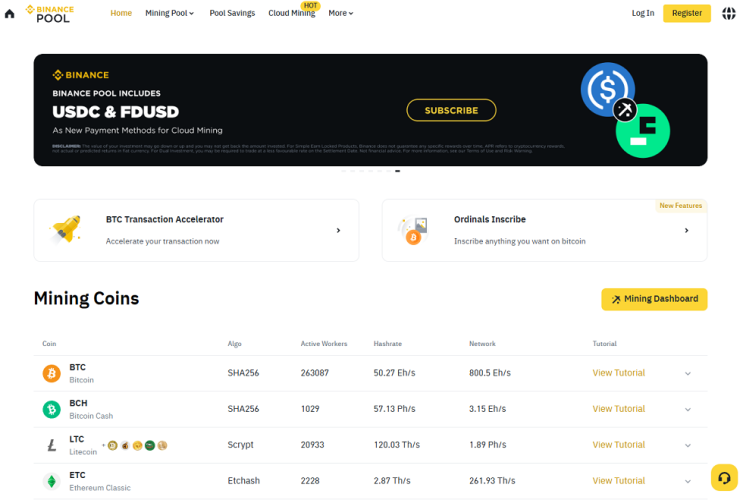  도널드 트럼프 코인 거래소 추천 바이낸스 바이비트 도날드트럼프코인 거래소추천 bybit 해외 비트코인 바이빗 선물 바빗 마진거래 멜리니아 여사코인 맬라니아코인 밈코인 알트코인