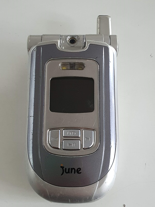  2G폰사진동영상데이터복구(삼성애니콜 SCH-V410,제조:2004년,세븐폰) 사진 동영상 옛날폰 올더폰 폴더폰 피처폰 2G 3G 애니콜,싸이언,스카이,모토로라,팬택큐리텔