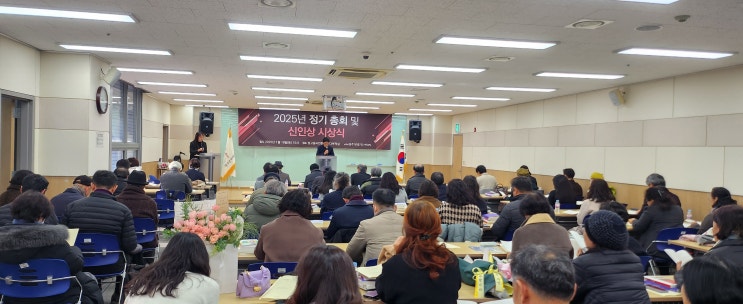 "<b>광주</b> 문인들 <b>민주주의 위기</b> 때마다 선두에 섰다"