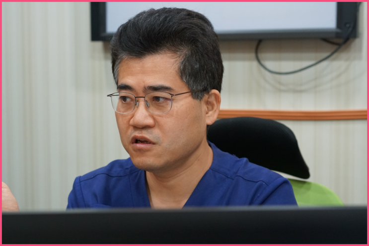  온수여성방광염치료를 잘하는 비뇨기과