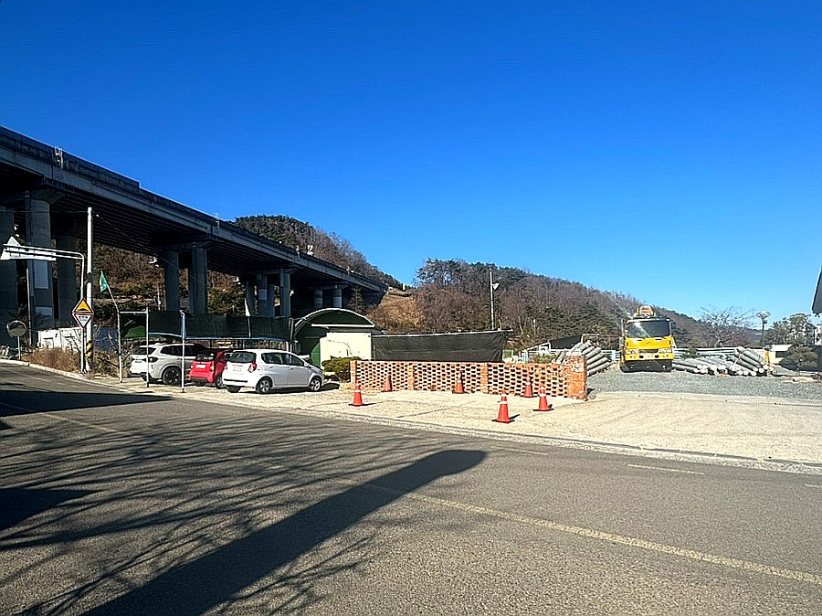동잿골한우전문점 사진 2