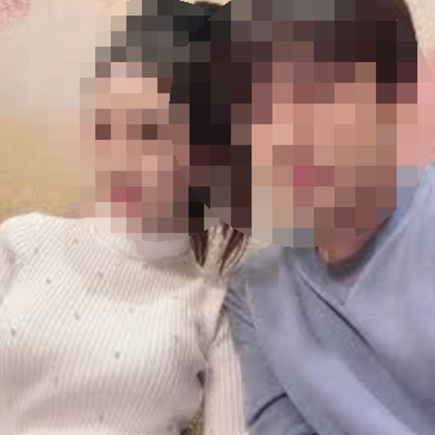  시알리스 가격 효과 내돈내산 후기