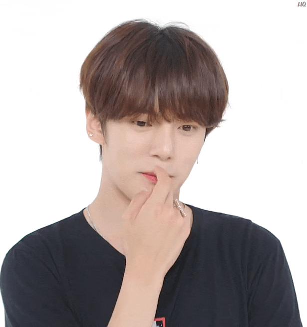 [몬스타엑스 빙의글/ 민혁 빙의글] 미술 학원 선생님 꼬시기 성공한 썰