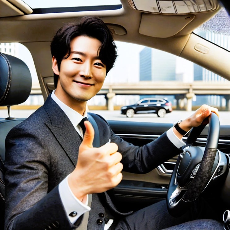  동탄 영천동에서 동탄 목동까지 포르쉐 카이엔 근거리 탁송 사례 알아보기