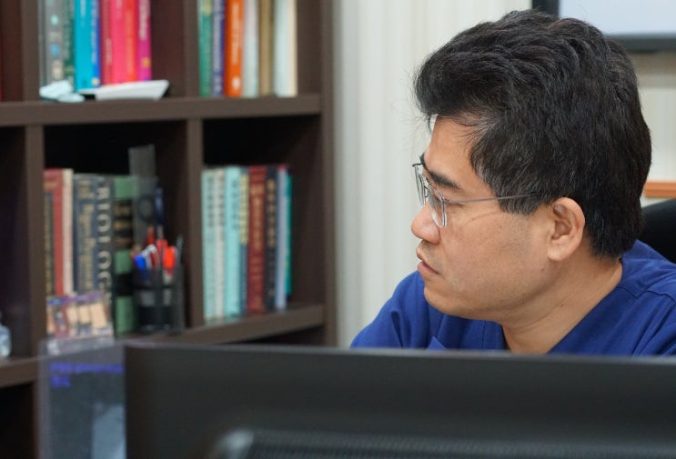  부평 요로결석, 정밀하게 검사해서 효과적으로 치료 잘하는 범박동인근비뇨기과