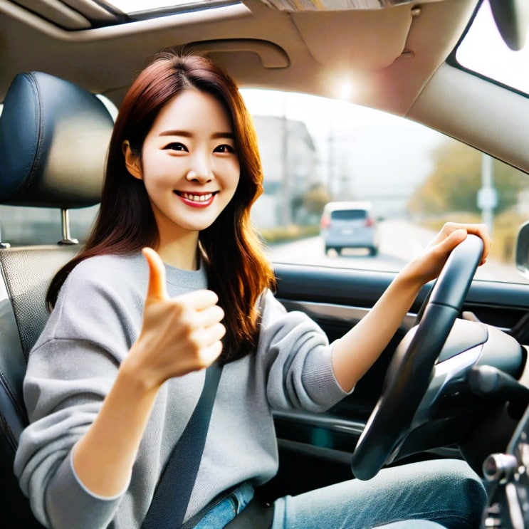  아산 온천동에서 인천까지 소나타 차량 탁송 후기 및 이용 꿀팁