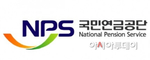 2025년 달라지는 국민연금과 기초연금 2025년 달라지는 국민연금과 기초연금