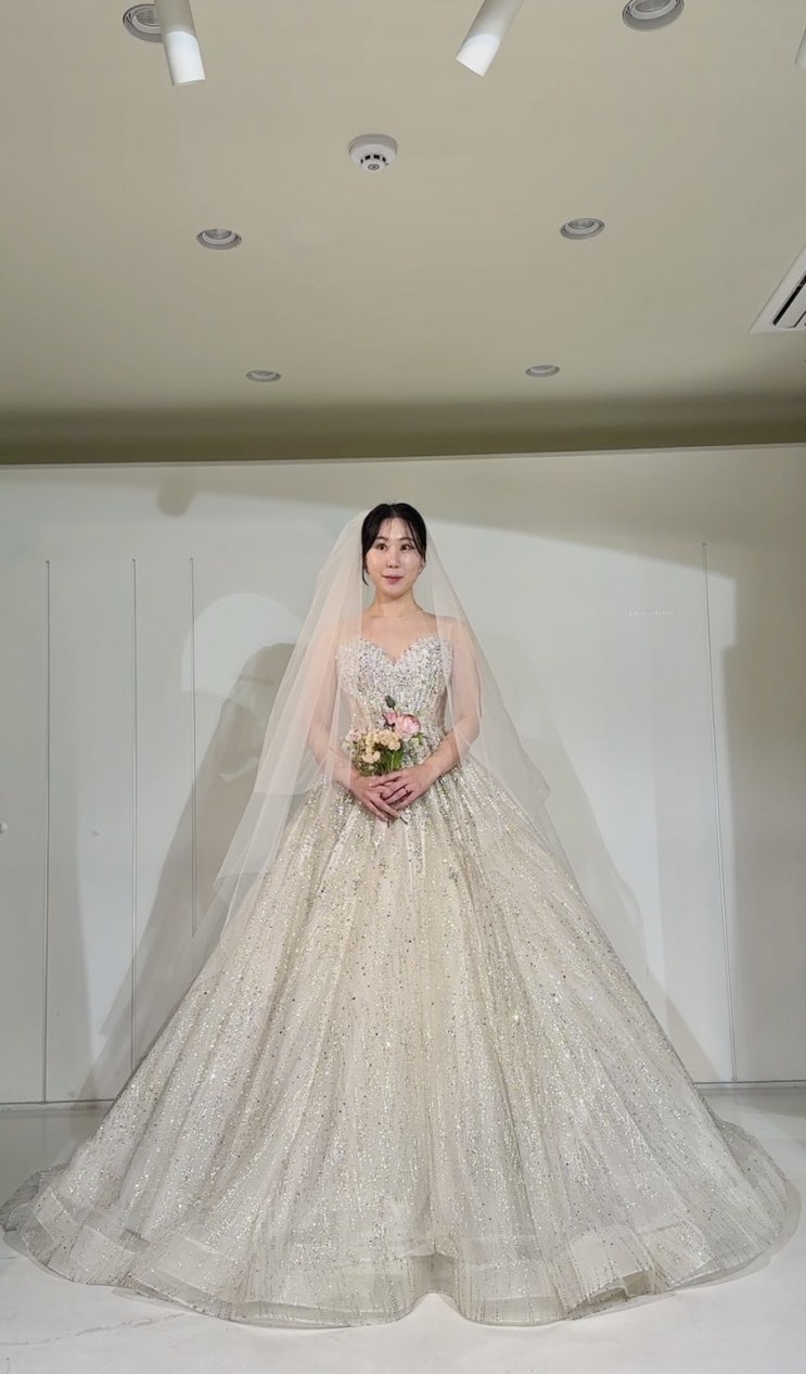  선정릉 신논현 드레스투어 갈 때 들리면 좋은 헤어 메이크업샵 라투