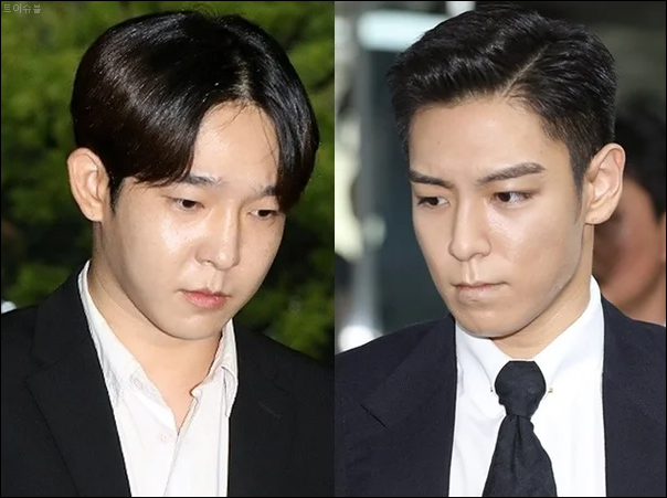 음악으로 보답 탑 이어 <b>남태현</b>도 <b>복귀</b> <b>마약 논란</b> 딛고 신곡 발매