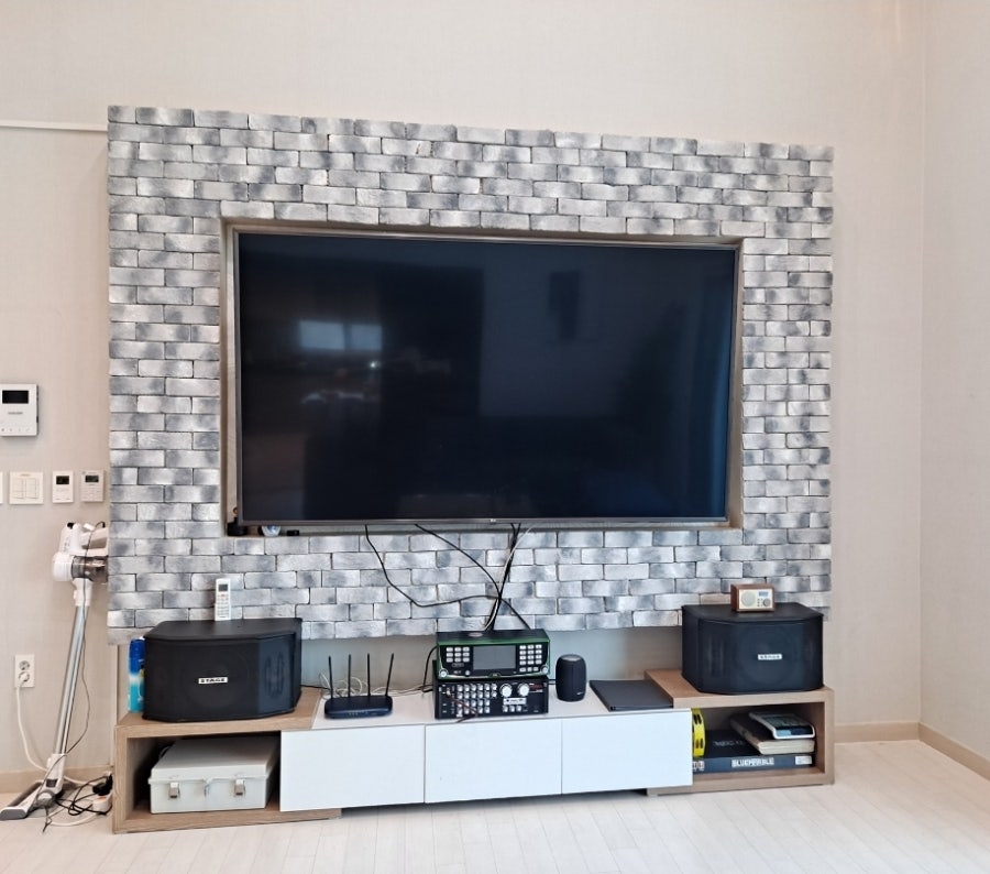 달빛정원 사진 5