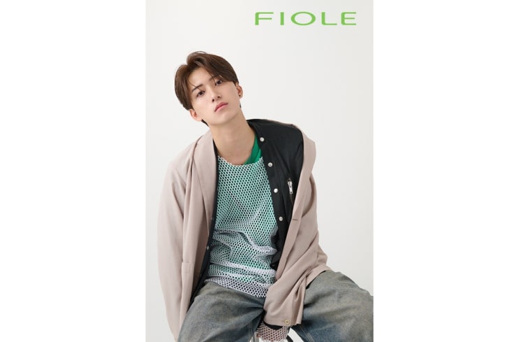  피플게이트 : 글로벌 헤어뷰티 '피오레(FIOLE)' 한국 진출, 염모제 시장 판도 변화 예고