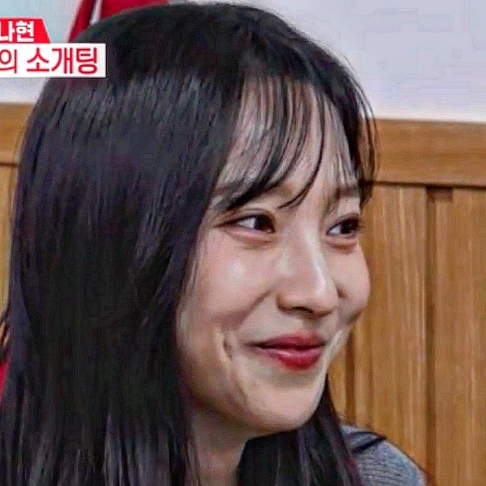 딘딘 키, 딘딘 실제 키, 딘딘 여자친구, 딘딘 이푸름, 이푸름 나이, 소개팅 나이, 딘딘 인성 논....