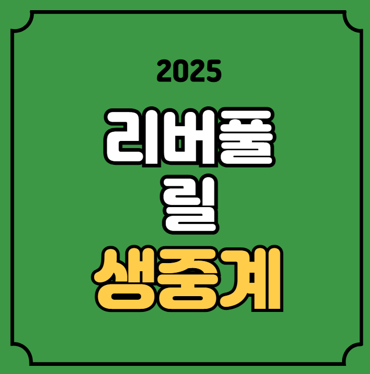 OSC 전력 분석 <b>챔스</b> 경기일정 방송 채널 순위 실시간 라이브
