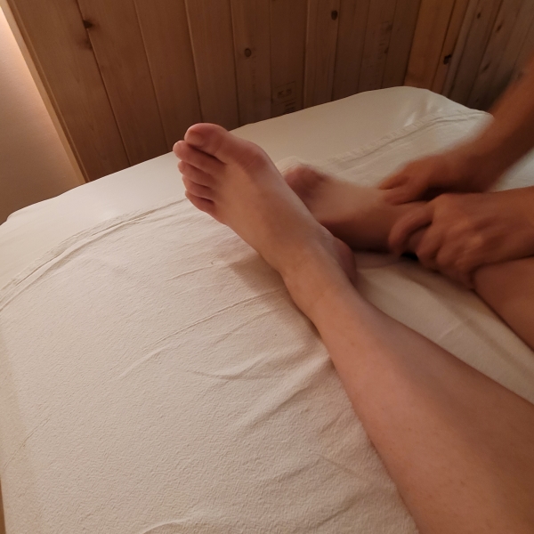  울산피부관리 확실한 변화를 느낄 수 있는 에이프릴로제 울산점
