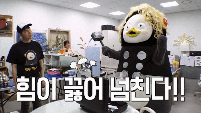  발기부전치료제 종류별로 약 다 먹어본 썰