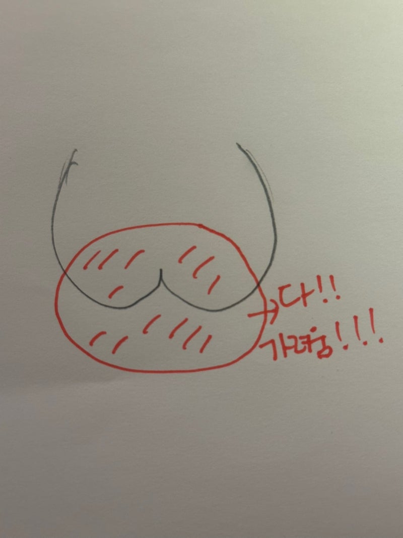 항문 가려움 비판텐 약국 효과 후기