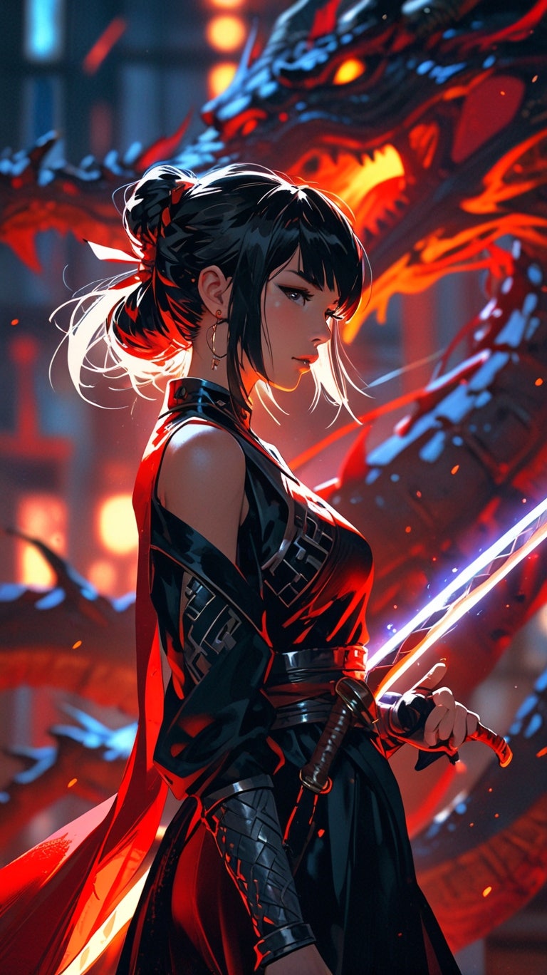 티웨이항공 경영권분쟁 3월을 봐야하는 이유. 목표주가와 실적 전망 : 네이버 블로그