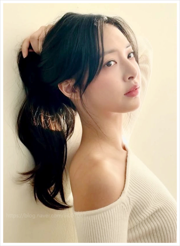  솔로지옥4 메기녀 박해린 25살 연기과 재학중 메기남 안종훈 인스타 프로필 직업 대공개