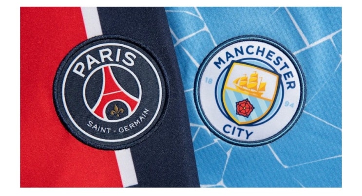 <b>이강인</b>의 미리 보는 프리미어리거 <b>경기</b> PSG vs <b>맨시티 경기</b> 예상