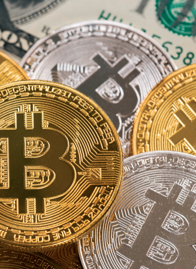 블록체인 암호화폐, 기회인가 투기인가? : 네이버 블로그