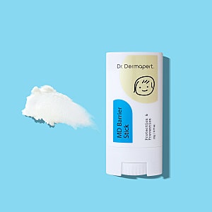 [닥터더마퍼트] MD 베리어스틱 (22g)