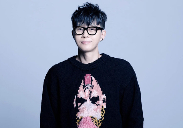 부당…<b>헌법소원</b>도 준비” 가수 <b>이승환</b>, <b>구미시장</b>에 2.5억... 