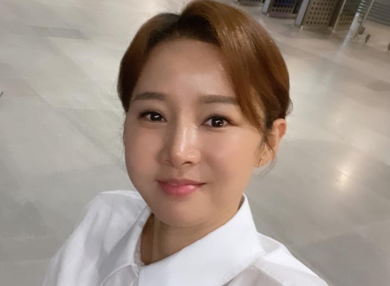대국민 사기극 전청조 징역 13년 확정, 남현희 잘 살고 있을까?