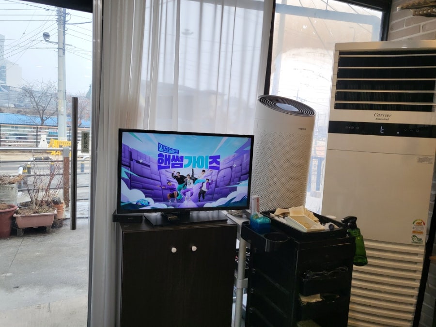 니니헤어 사진 6