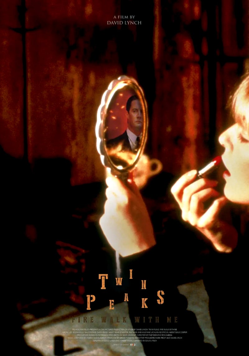 데이빗 린치, 고도를 기다리며, 이인수, 카라바조, 더 폴,인문학 다큐 '기이한 생각의 바다에서 ', '정돌이, '오키쿠와 세계' ,  부조리극의 성스러움/ 옳음 · 좋음 : 네이버 블로그, image size:800x1144