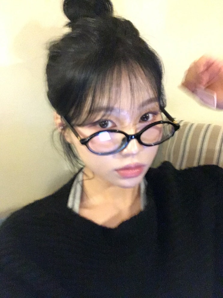 26살 전지현